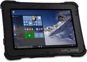 XSLATE_L10_-_Hero_Front_Left-300x215.png