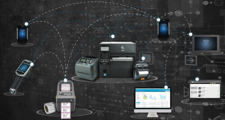 zebra-services-768x410.png