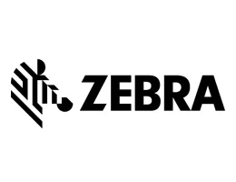 zebra.jpg