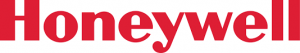 honeywell-300x53.png