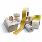 thermalprinter-lables-150x150.png