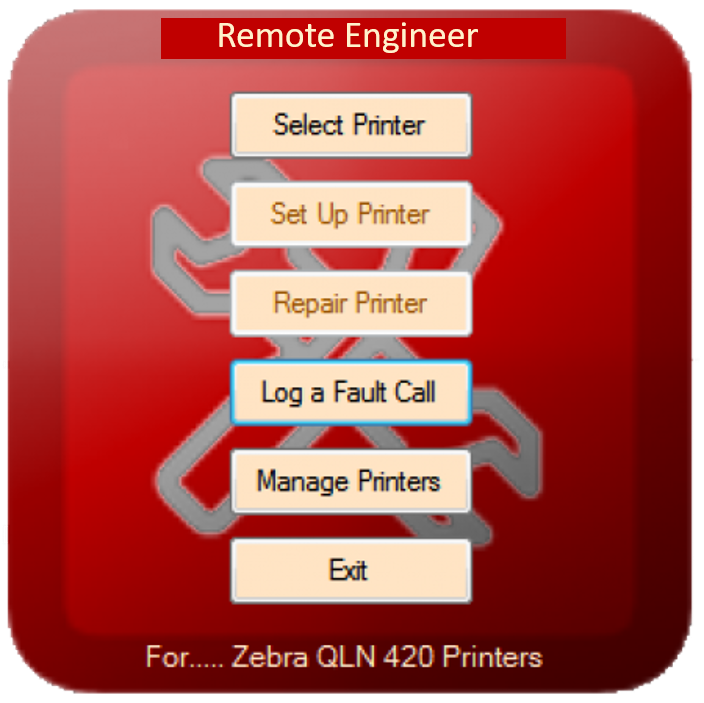 remote-engineer.png