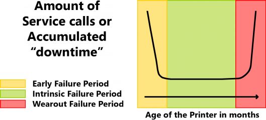 bathtub_trans.529.240.png