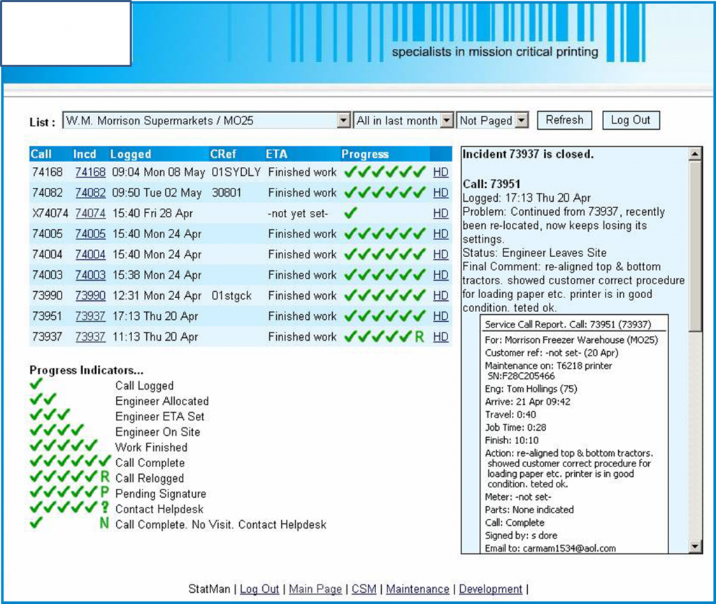 statman2-1024x865-1.png