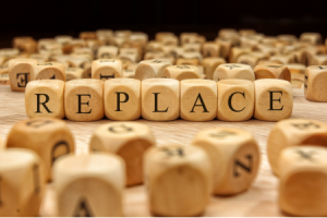 replace-300x200.png