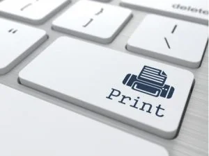 print-plug-300x225.jpg
