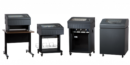 printronix.png