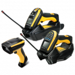 powerscan-9100-family-150x150.png