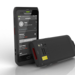 honeywell-CT40-150x150.png