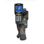 mc3200-150x150.jpg