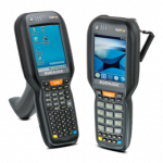 falcon-x4-150x150.png