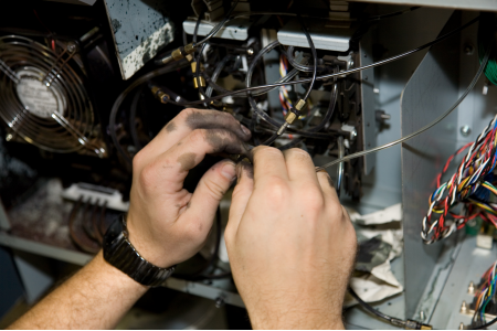 printer-maintenance.png
