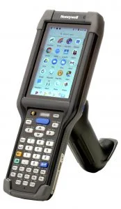 Honeywell-CK65-scan-handle_right-angle-screen_highres-174x300.jpg