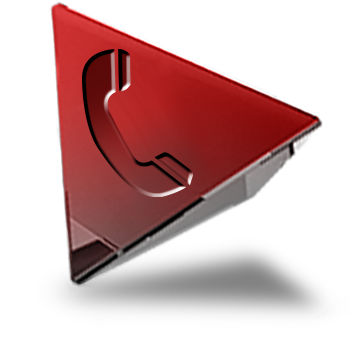 Icon-Mobile-Device-Management.png