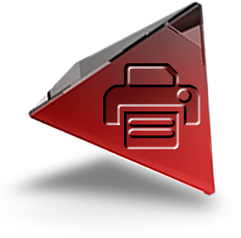 icon-Icon-Printers-consumables.png