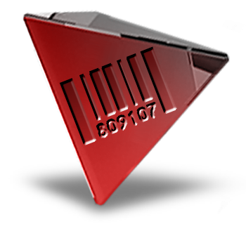 icon-Barcode-Scanner.png