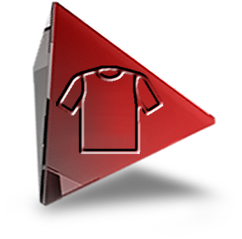 icon-Wearable-solutions.png