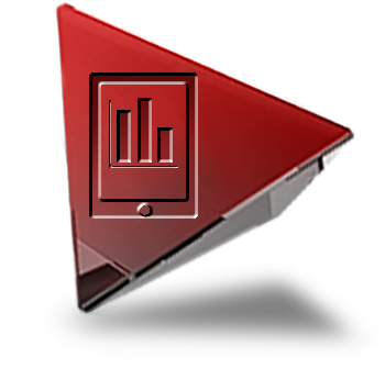 Icon-Tablet.png