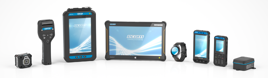 EC_JB_20190408_01_ecom_mobile_devices_product_overview.png