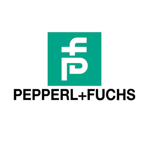 Pepperl-Fuchs_76743f42-1f09-4a77-a2c2-a9aa36c7d2b9_large.jpg
