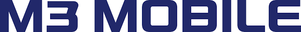 logo.png