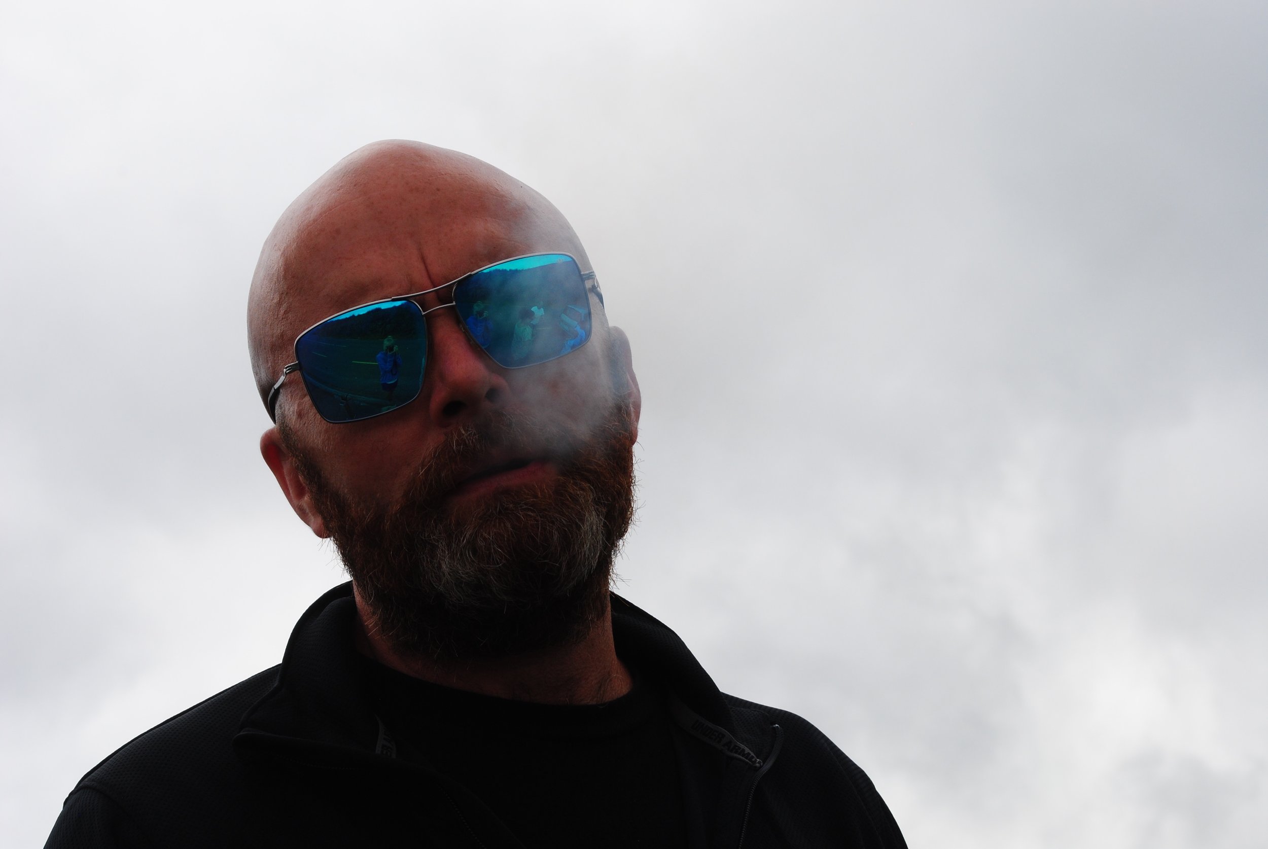 DSC_0061.jpg