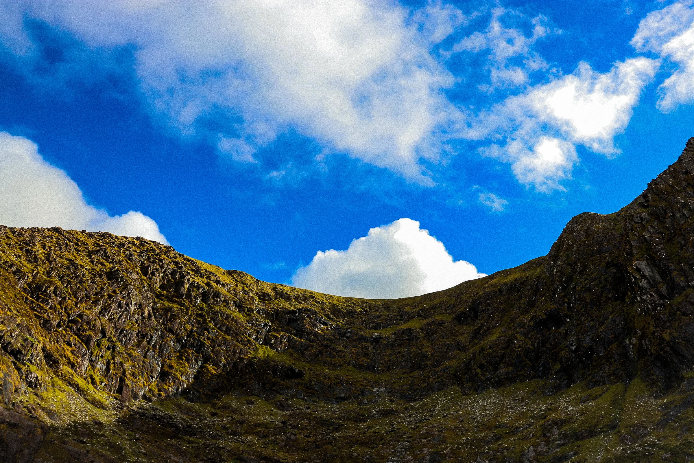 ireland.