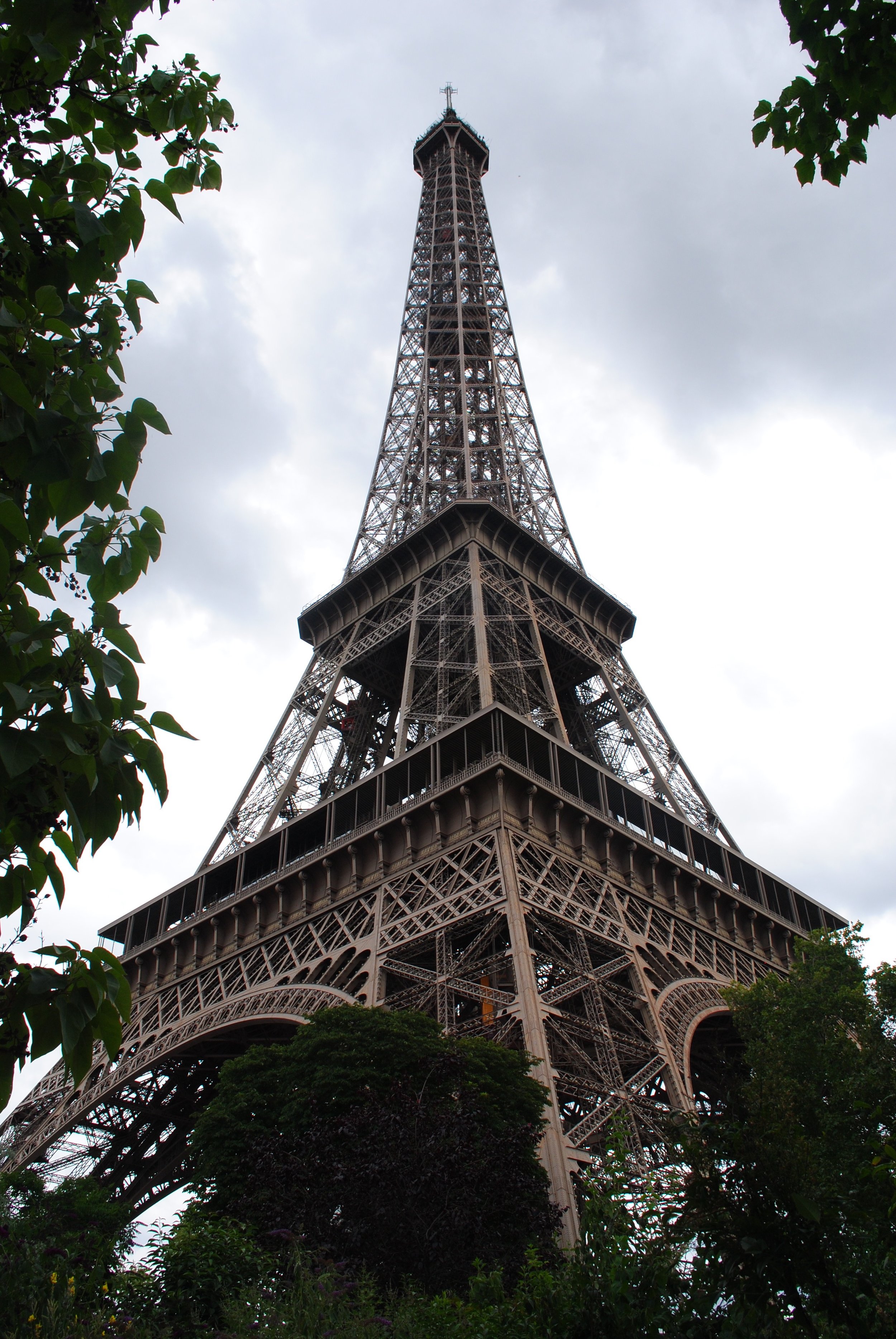 paris.