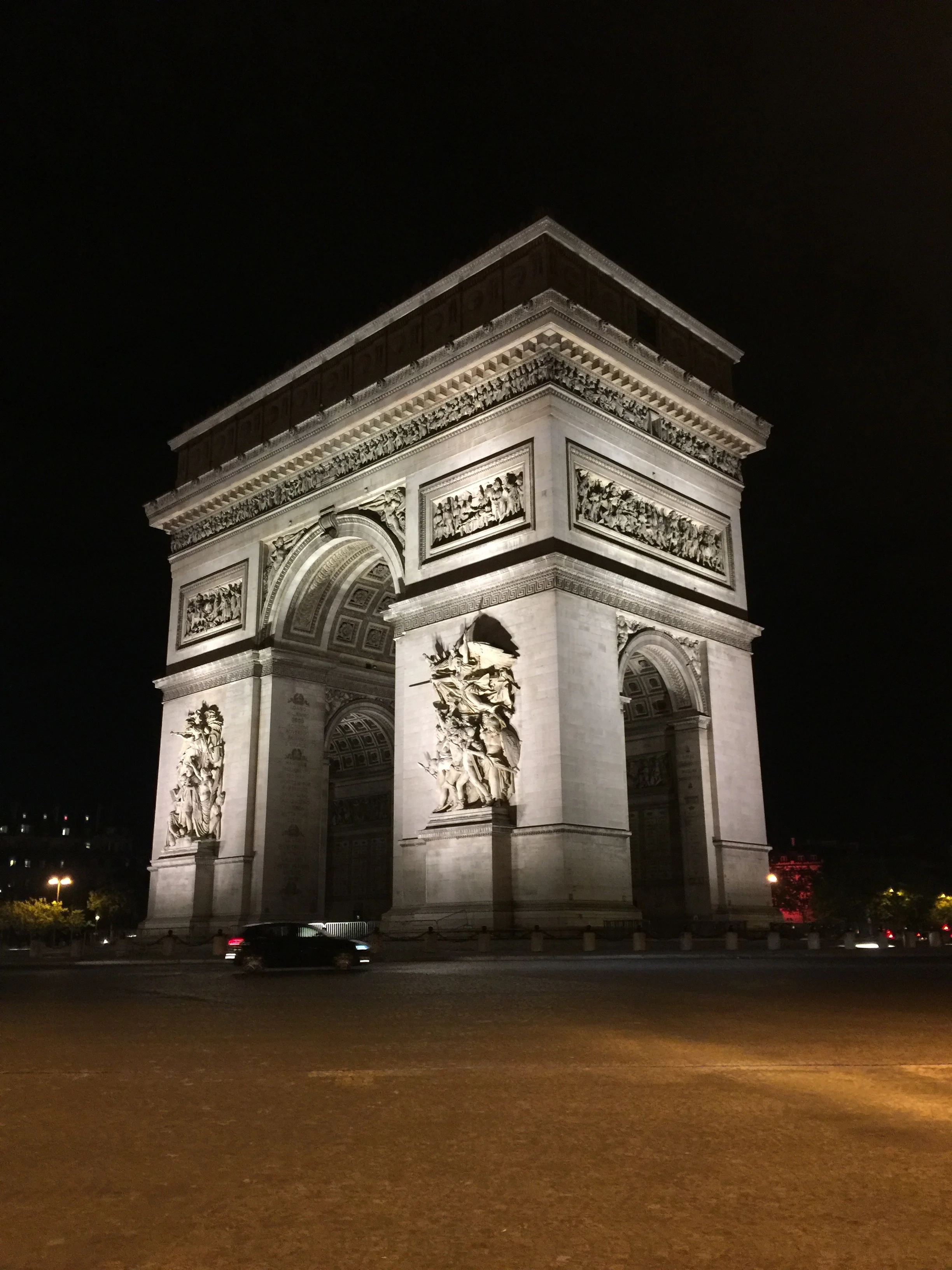 paris.