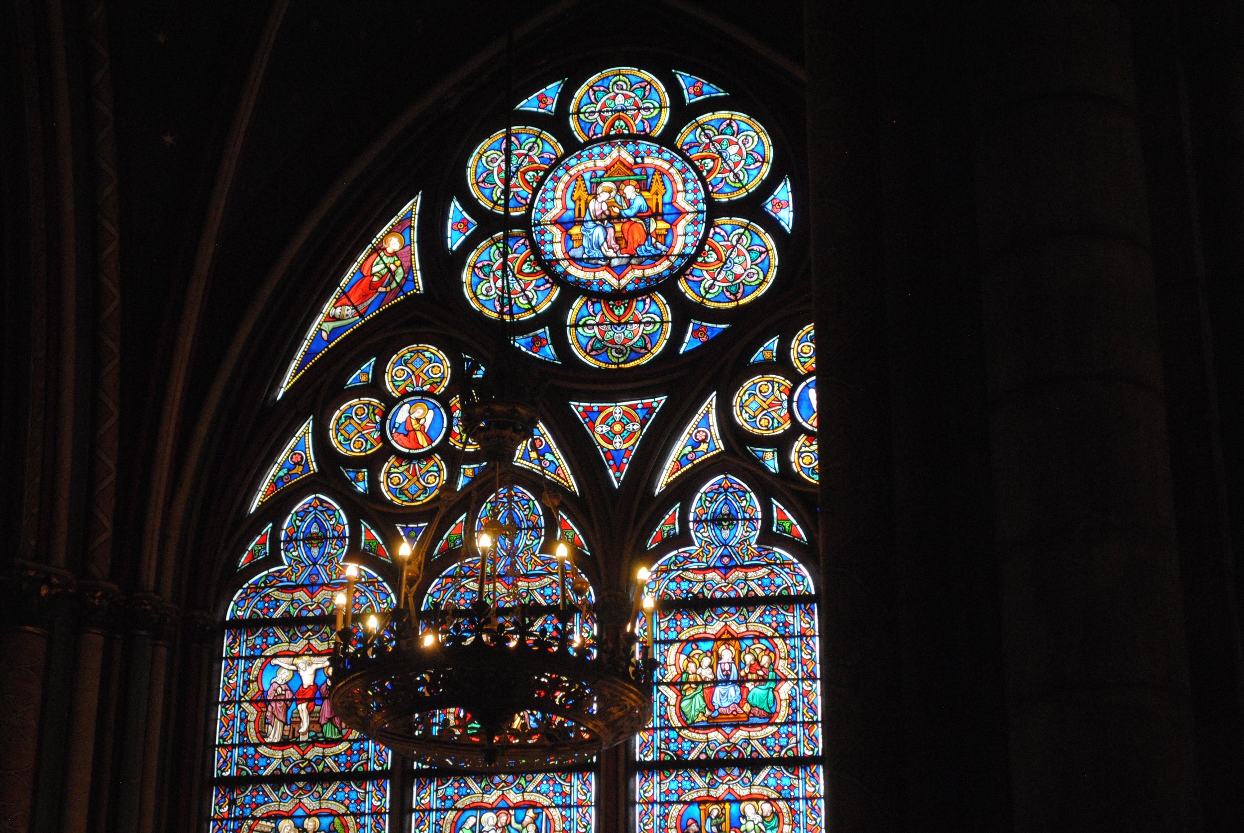 paris.