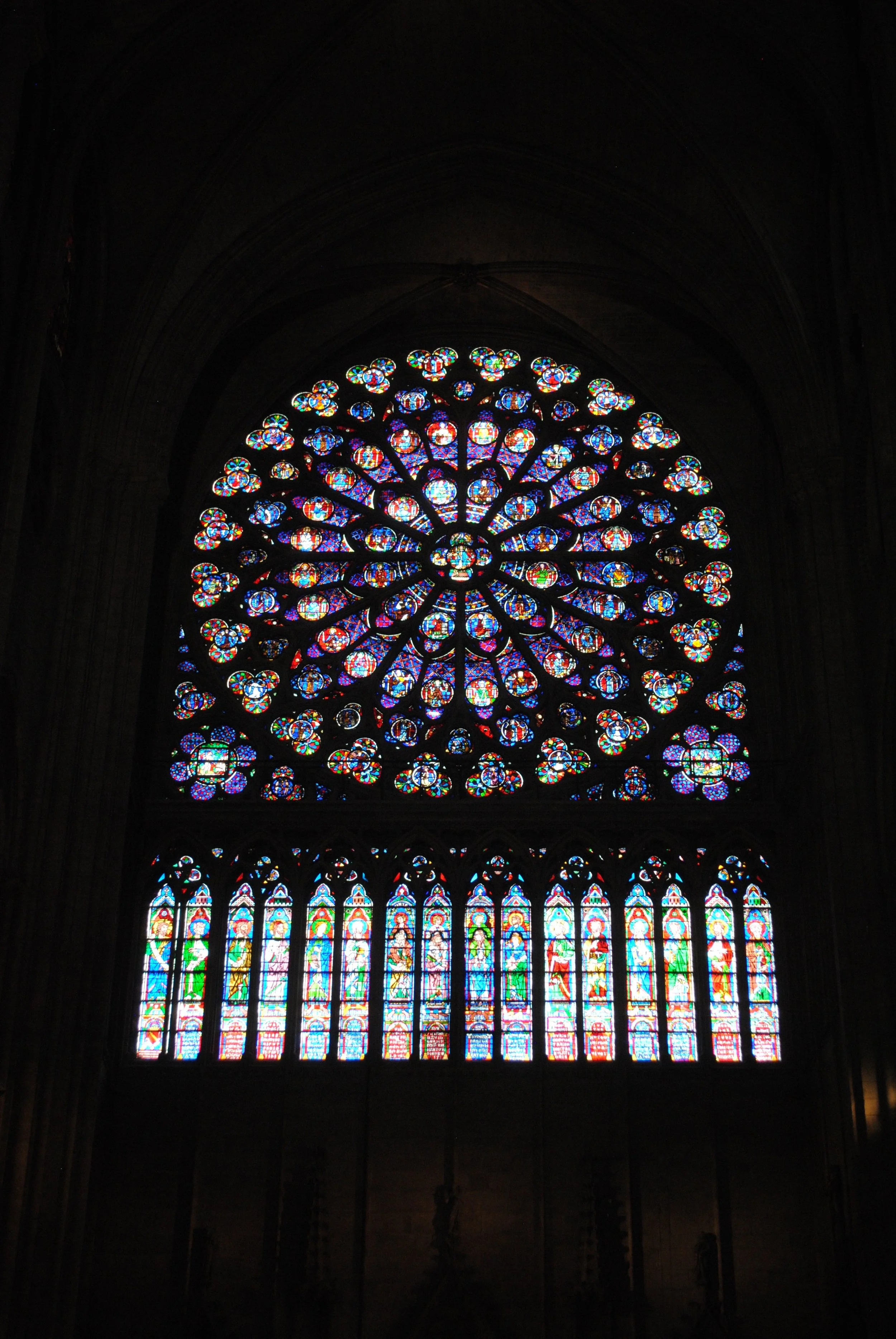 paris.