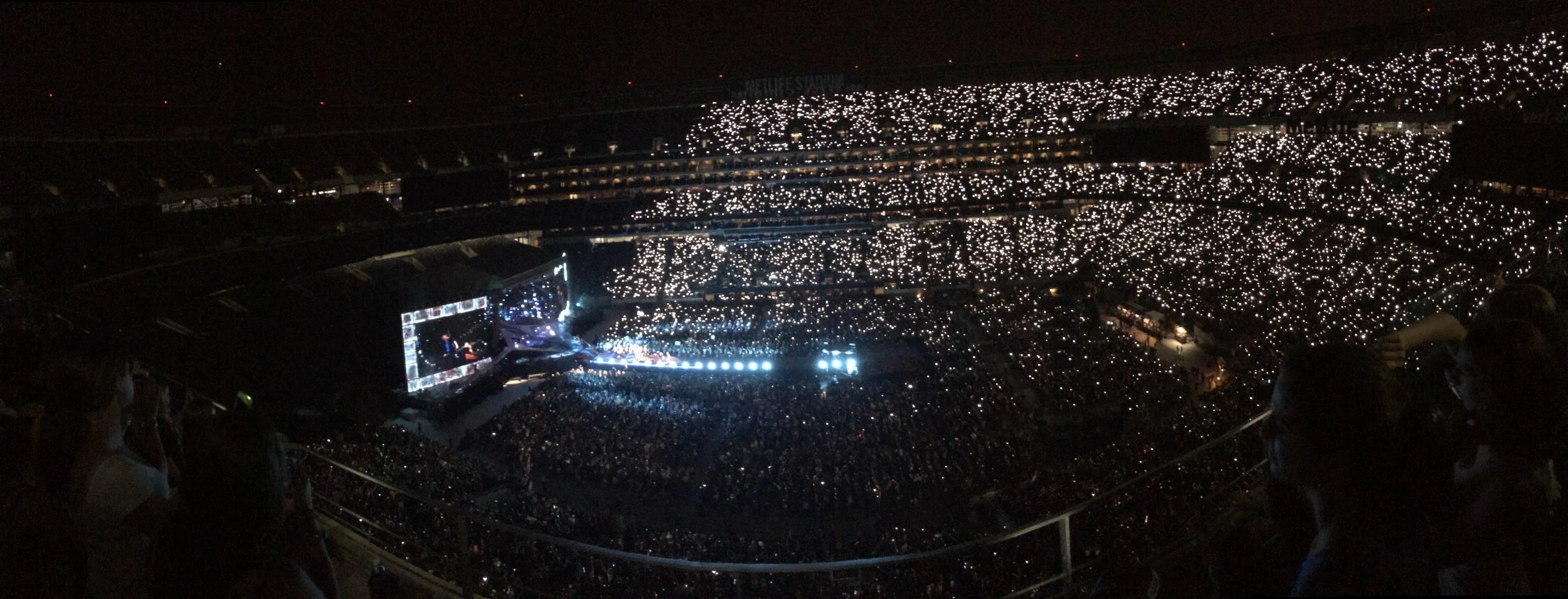 one direction.