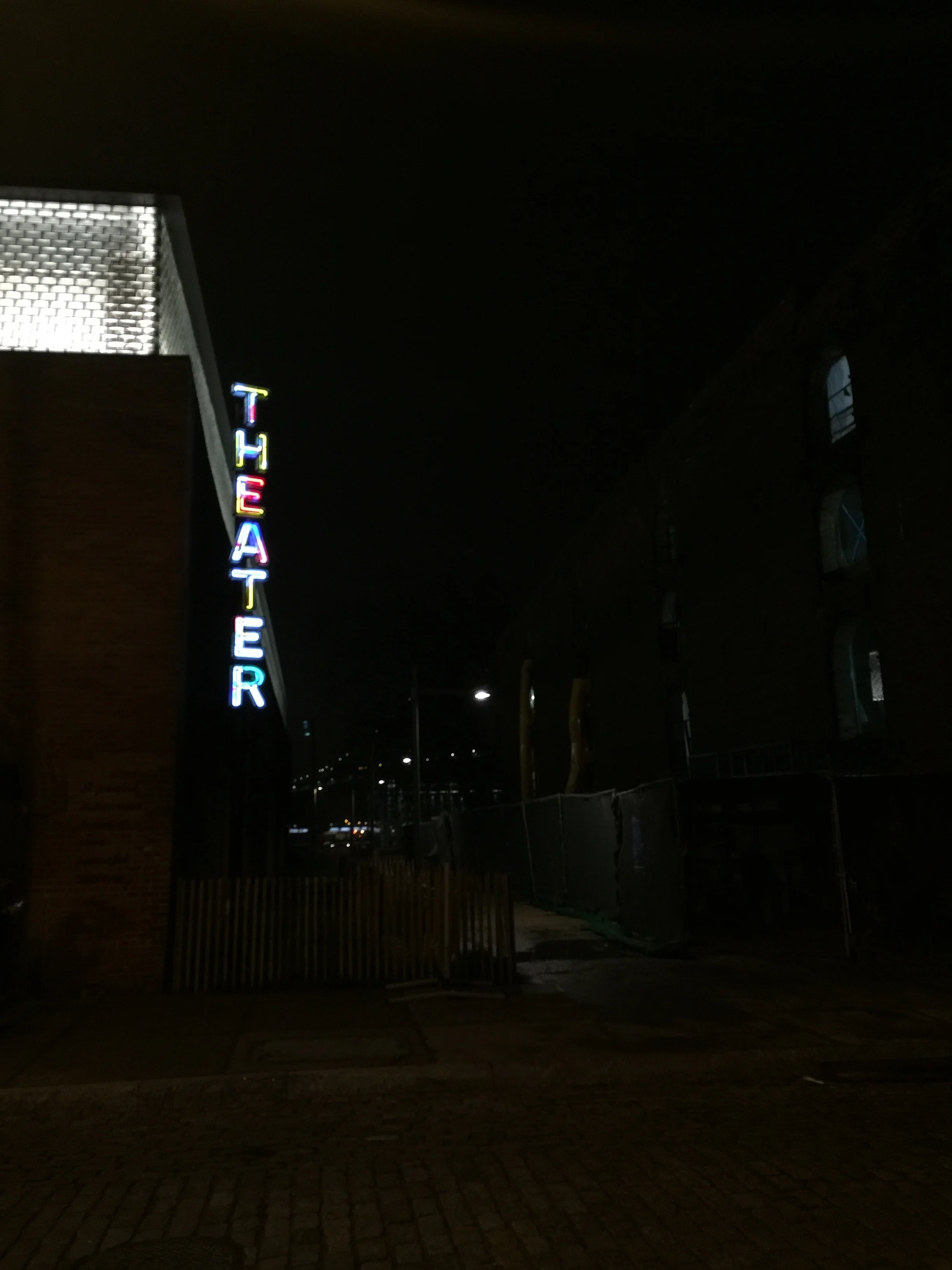brooklyn.