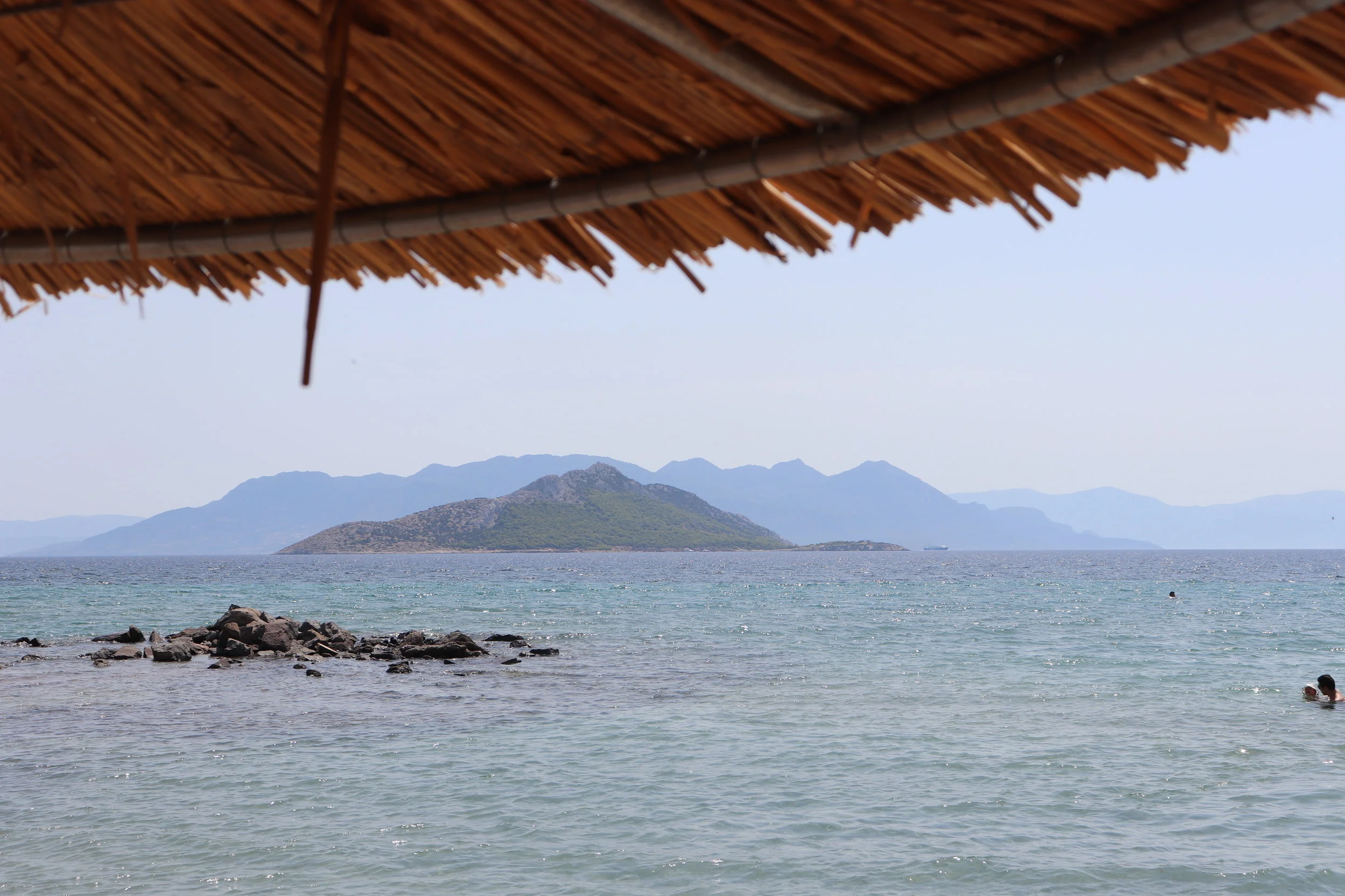 aegina.