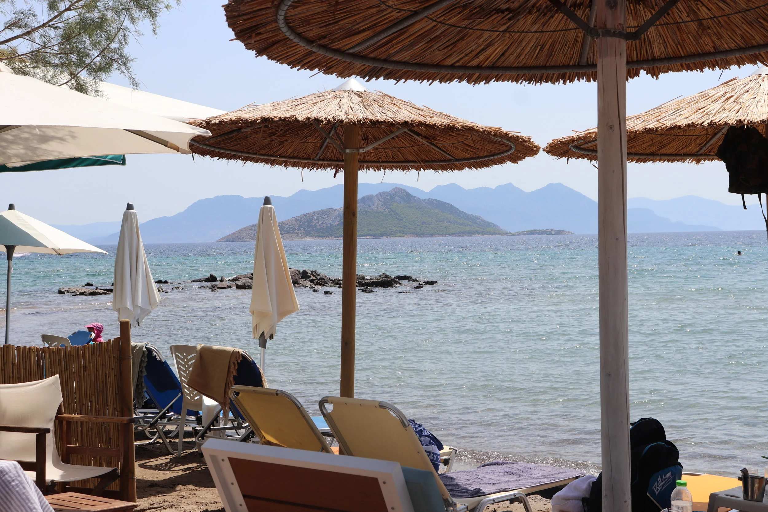 aegina.