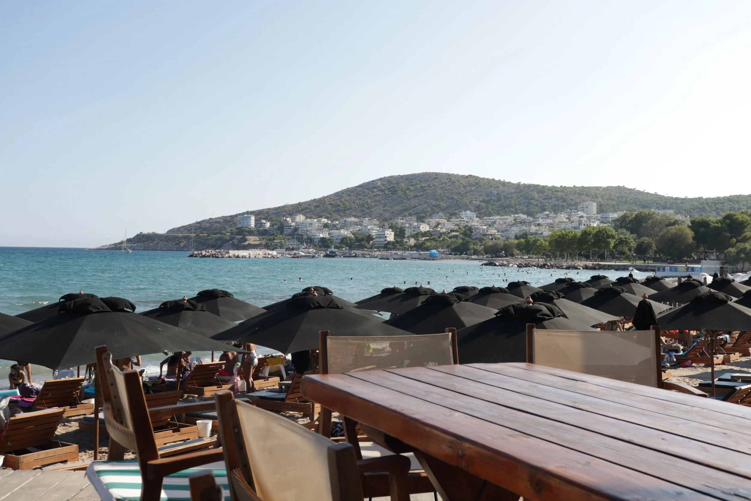 greece.