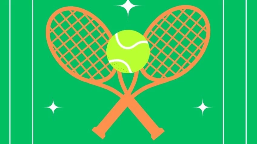 July18_TennisFlyer.jpg