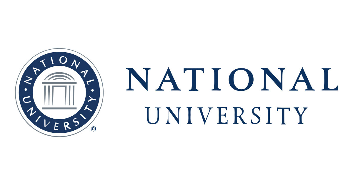 national-univeristy-full-logo1.jpg