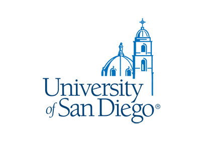 usd-logo-primary-2c.png