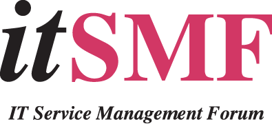 itsmf_logo.png