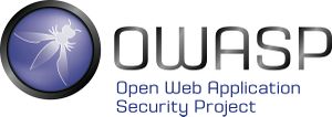 owasp.jpg