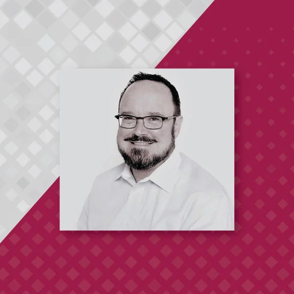 San Diego Event: The Seventy Year Perspective