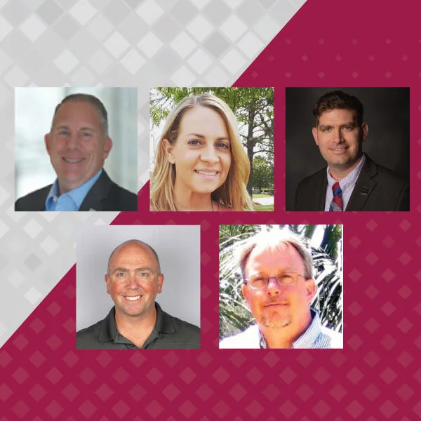 San Diego Event: Hiring the Vet