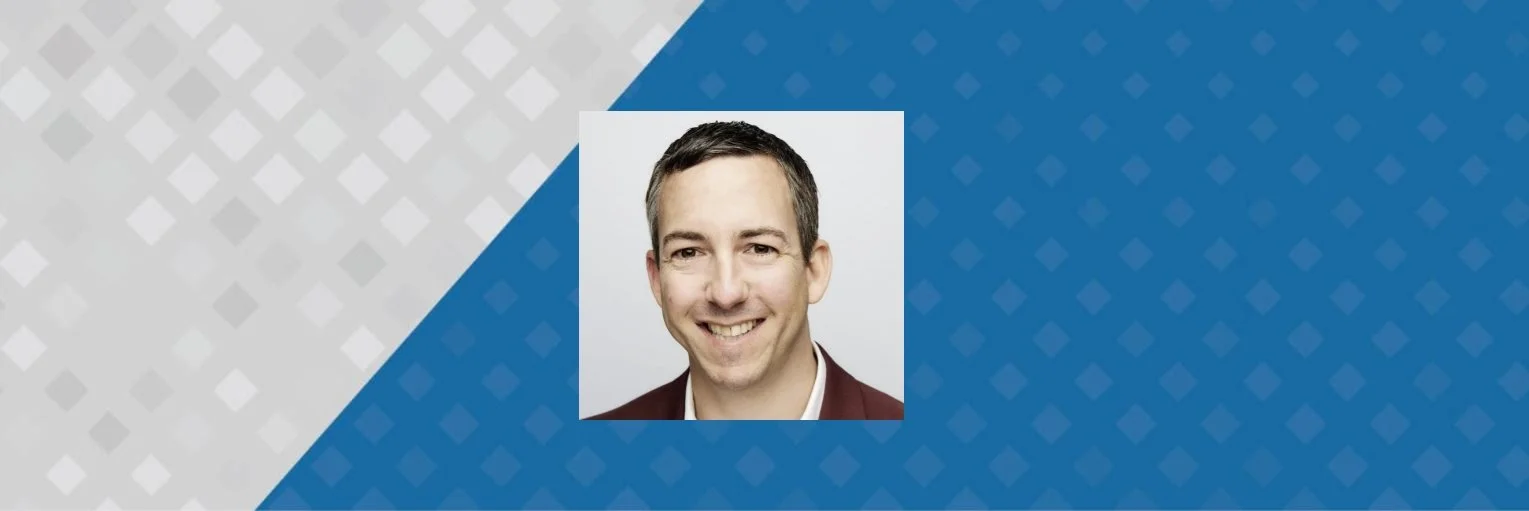 San Diego Event In-Person and Online: Cybersecurity's Dirty Secret: Why Most Budgets Go To Waste