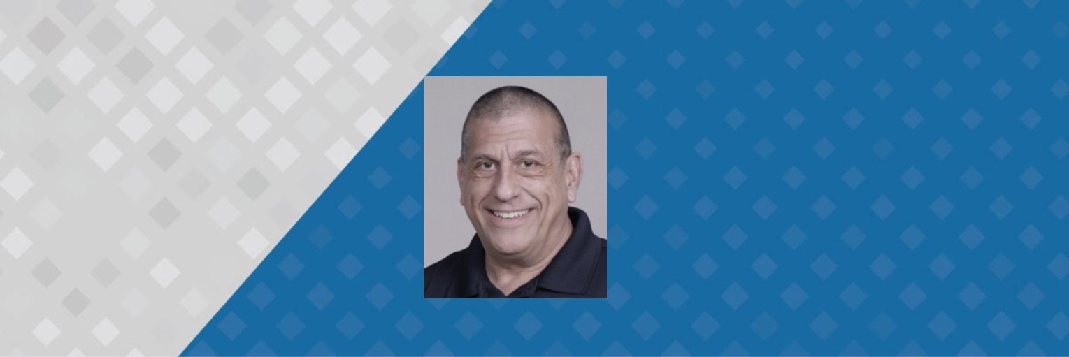 North San Diego Business Chamber Cyber-Tech Advisory Council Meeting: APIs - The Hidden Gateways