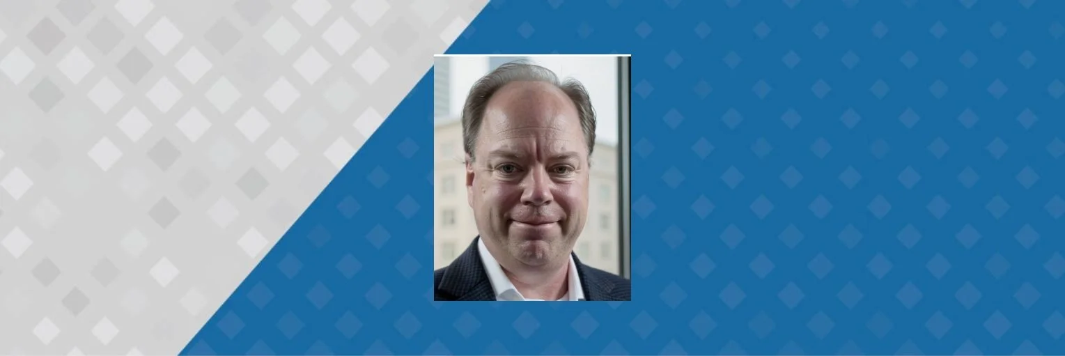 Collaborative ISACA San Diego &amp; SecurityStudio Academy Coffee Talk: How IT Security Professionals are Finding Their Next Job