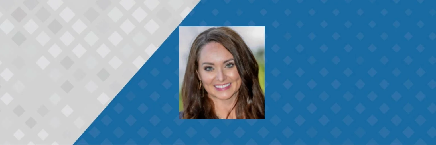 San Diego Event In-Person and Online: Checkboxes to Judgement: Lessons in Modern Risk Thinking