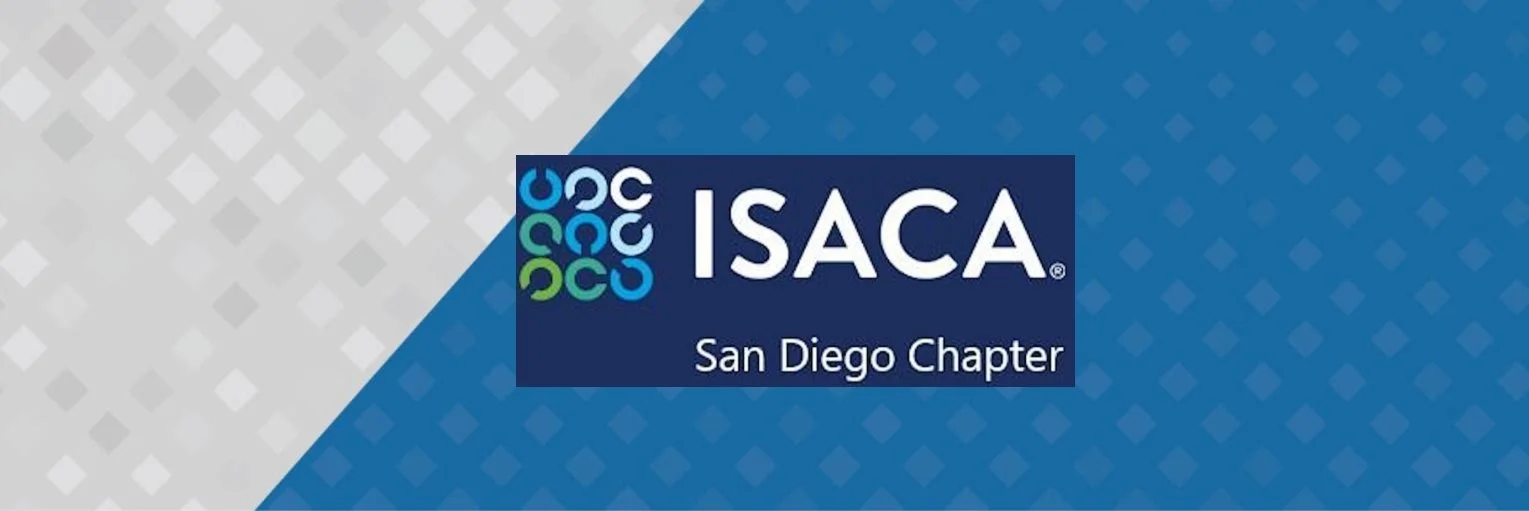 Demystifying AI: A Practical Guide to Understanding the Paradigm Shift