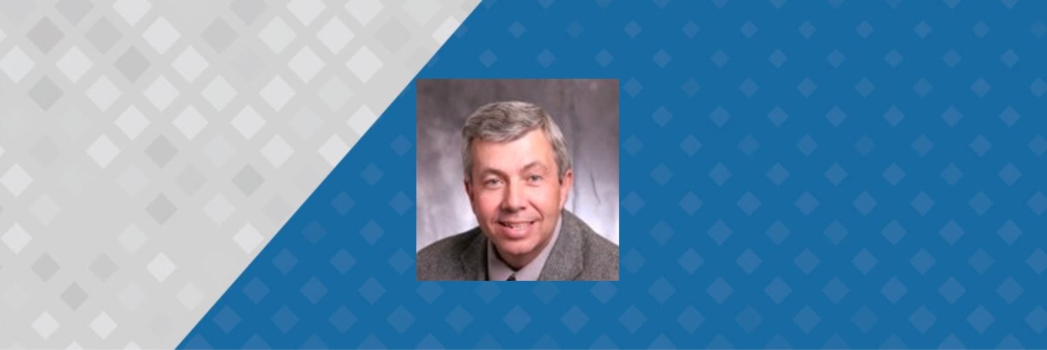 Collaborative ISACA San Diego &amp; SecurityStudio Academy Coffee Talk: Charting Your Education &amp; Career Path In Today’s Complex Landscape