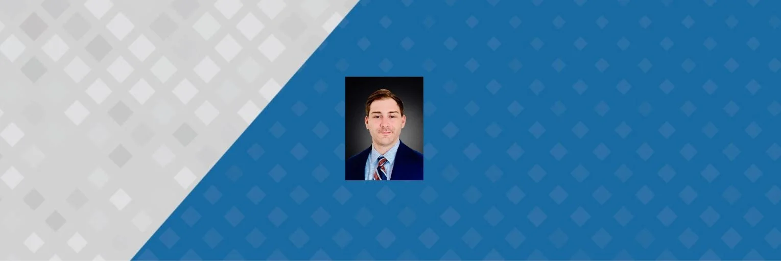 San Diego March Event In-Person and Online: Risk is good: A Hacker's Guide to Managing GRC When you don't have a killer refresh rate